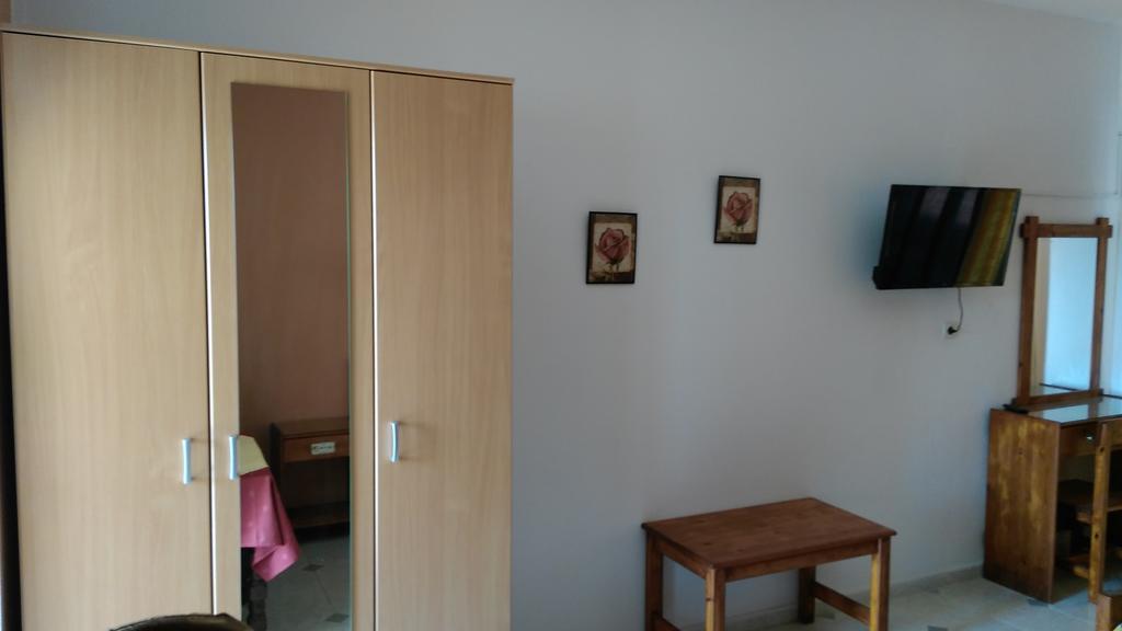 Jack Daniel Friends Apartment Фалираки Екстериор снимка